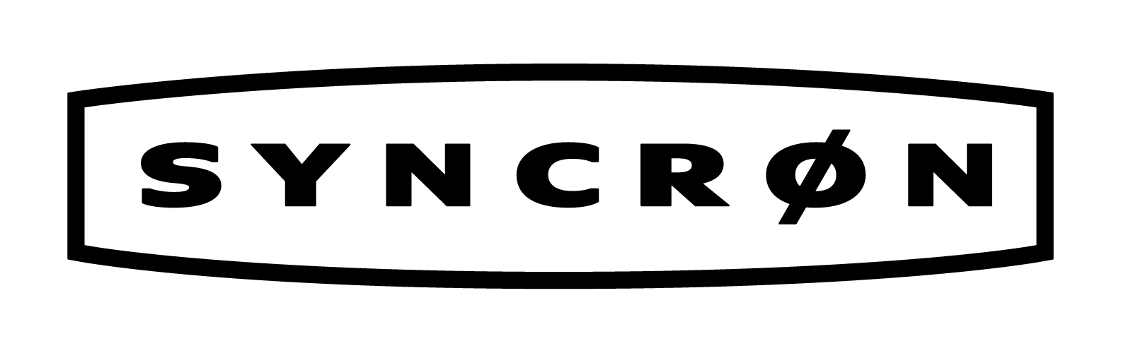Syncron